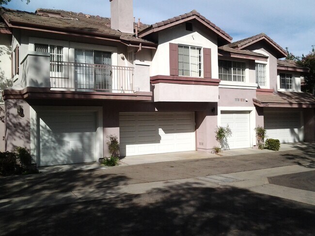 Building Photo - 12080 Tivoli Park Row