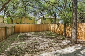 Building Photo - 9614 Nightjar Dr