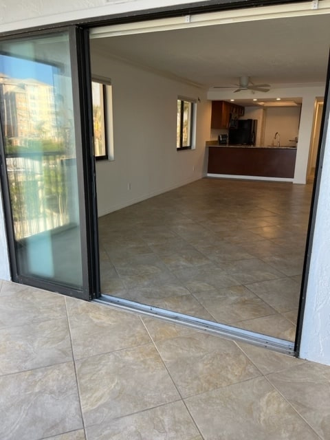 Building Photo - 4835 Bonita Beach Rd