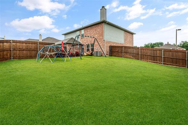 Building Photo - 1114 Fox Trail Dr