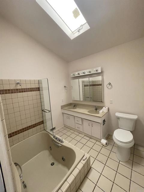 Building Photo - 4819 Atlanta Dr