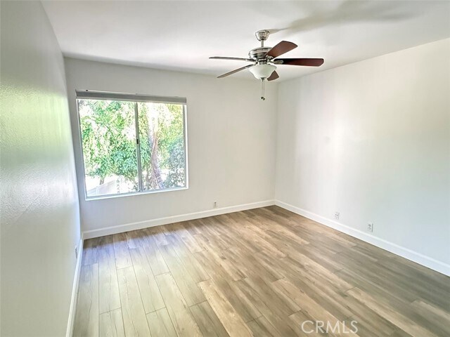 Building Photo - 29792 Sea Shore Ln
