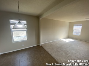 Building Photo - 11522 Fort Smith