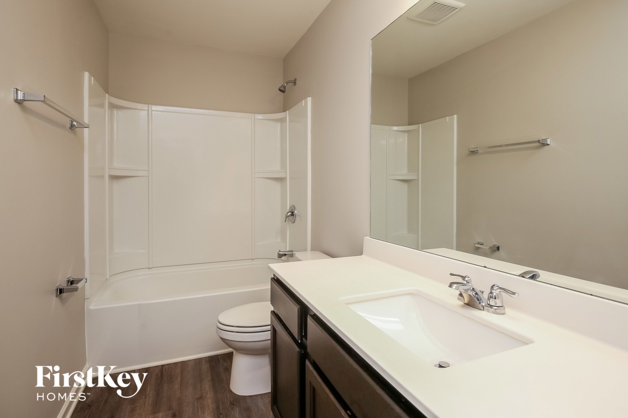 Building Photo - 183 Wheeler Pl