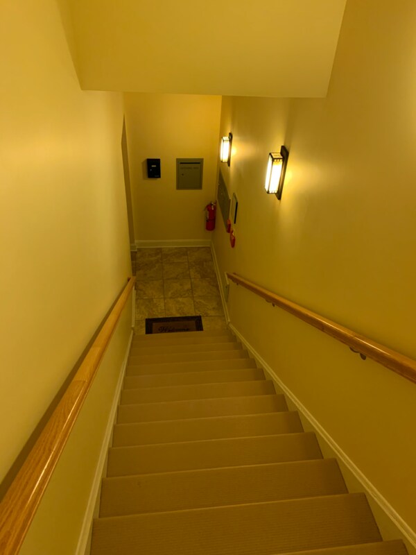 Building Photo - 1244 Kings Hwy