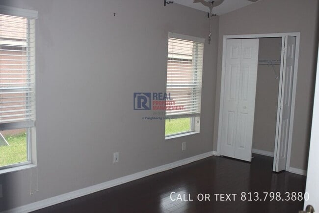 Building Photo - 13655 Artesa Bell Dr
