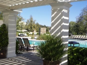 Building Photo - Bridgeport 3 Bedroom Townhome in Valencia!