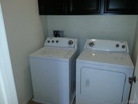Building Photo - 3bed/2.5bath in Aliso Viejo! Newer Condo, ...