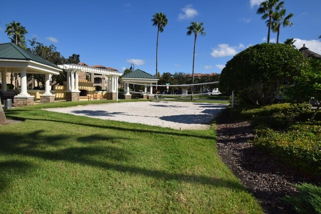 Building Photo - 8168 Boat Hook Loop