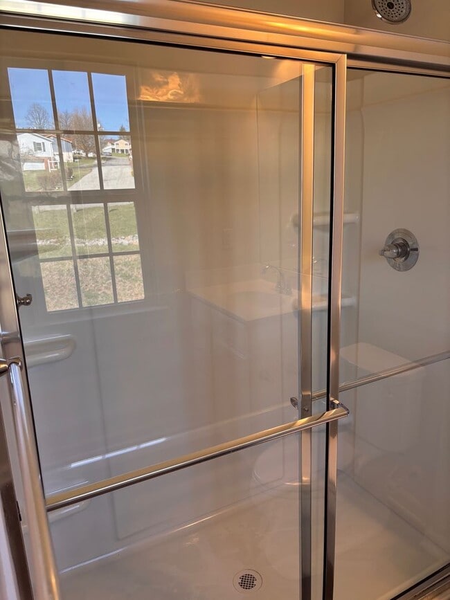 Building Photo - Newly built 3 Bed/2 Bath Townhouse- Available Now!!!