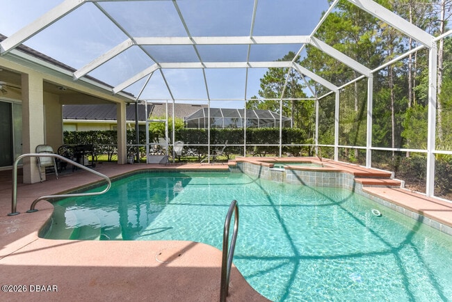 Building Photo - 1237 Sunningdale Ln