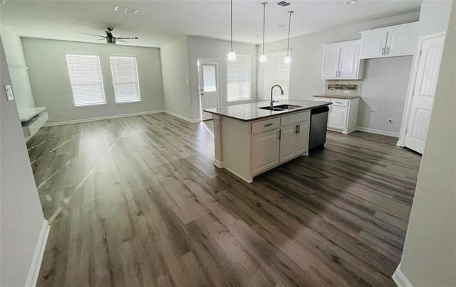 Building Photo - 9109 Stormcrow Dr