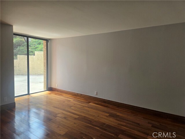 Building Photo - 3961 Via Marisol