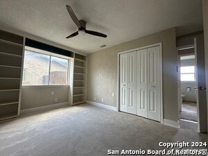 Building Photo - 7011 Forest Moss St