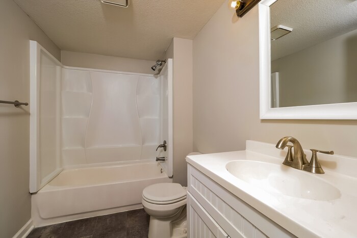 Building Photo - 8325 Riggs St