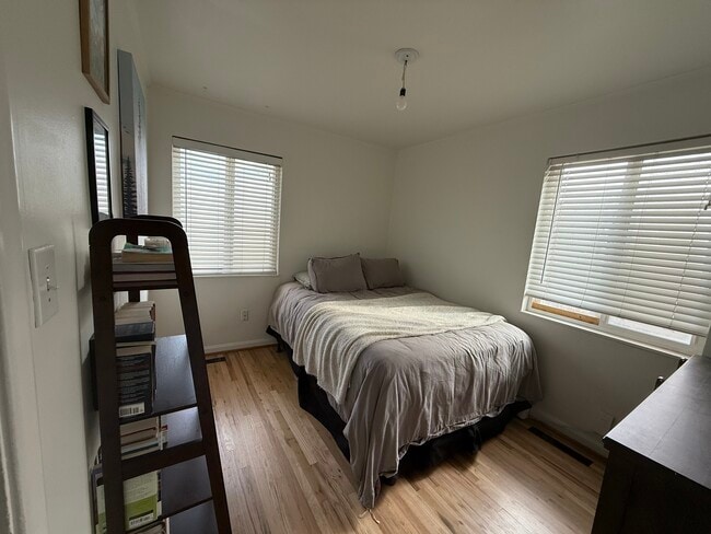 Building Photo - 3573 S 2300 E