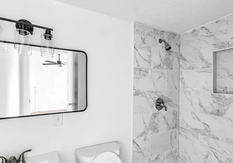 Building Photo - 1315 E Anderson St