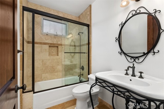 Building Photo - 26509 Via Sacramento