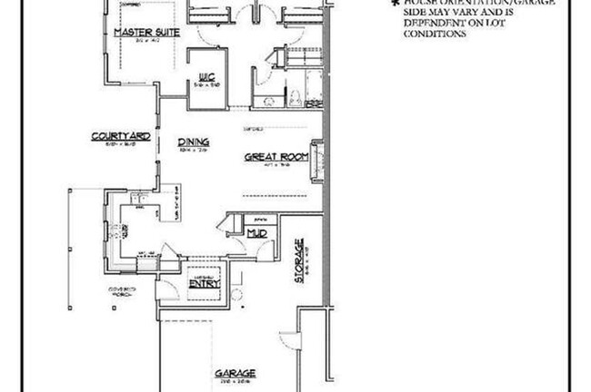 Building Photo - Immaculate Bend Single Level Townhome!