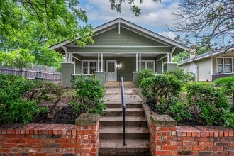 Building Photo - Updated 3/2 in  SW Ardmore