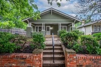 Building Photo - Updated 3/2 in  SW Ardmore