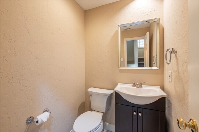 Building Photo - 1801 Enterprise Ave