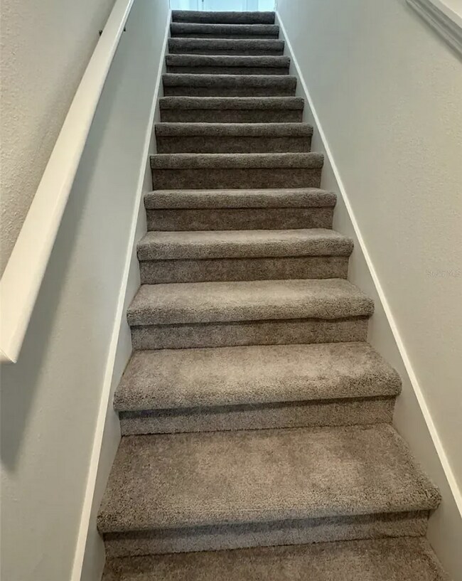 Building Photo - Function & Style – 3-Bedroom Townhome in Osprey Ranch, Winter Garden