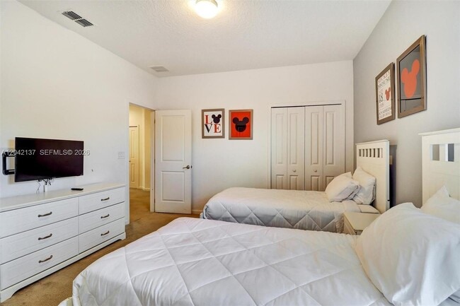 Building Photo - 4503 Monado Dr
