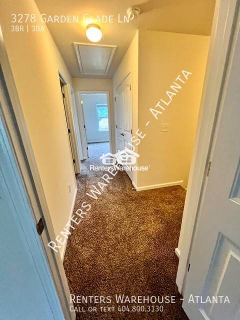 Building Photo - 3278 Garden Glade Ln