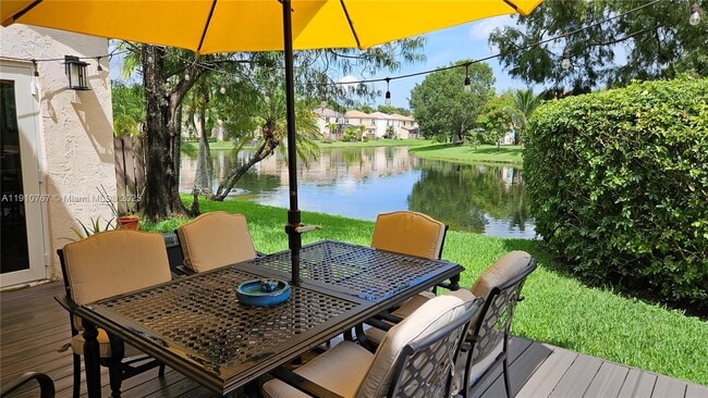 Building Photo - 1256 NW 110th Ave