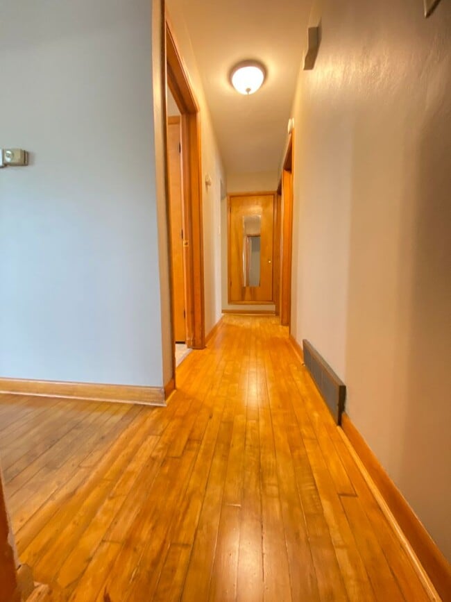 Building Photo - Quiet residential area not far from shopping.