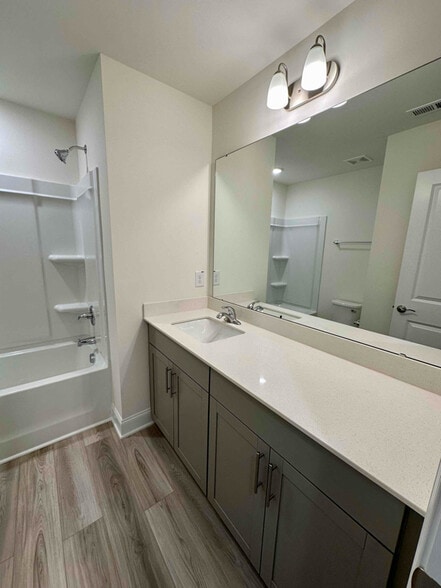 Building Photo - 74 Clear Bead Ct