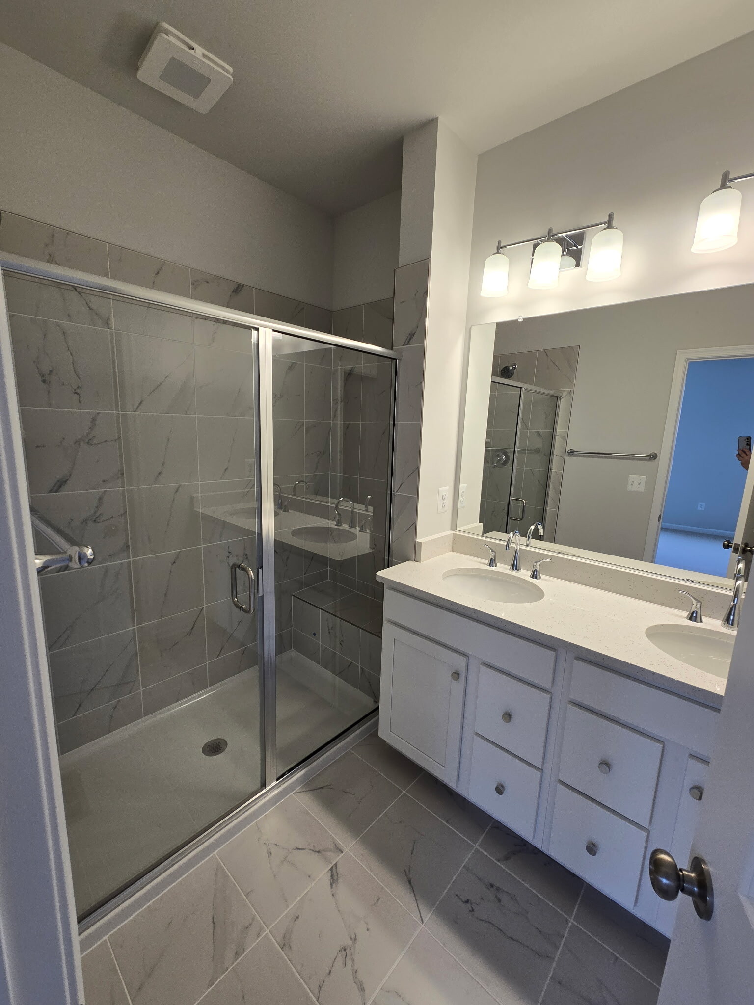 Building Photo - 13225 Garland Ln