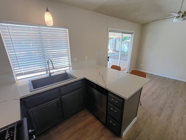 Building Photo - 19088 Tule Way