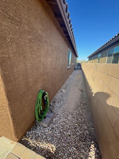 Building Photo - 10376 S Cienega Knolls Loop