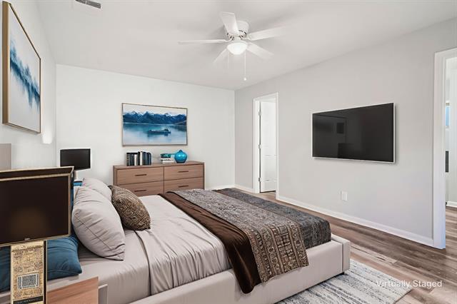 Building Photo - 1200 Kesser Dr