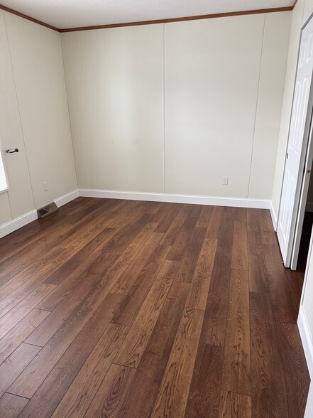 Building Photo - 75 Terrace Ct