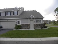Building Photo - 1567 Alphon Dr