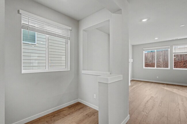 Building Photo - Spacious New Construction 4 Bed, 2.5 Bath Home in Coburn Terrace