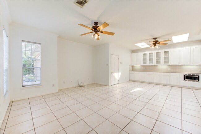 Building Photo - 13915 Aspen Cove Ct
