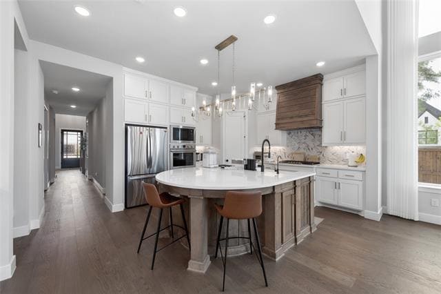 Building Photo - 2790 Starwood Dr