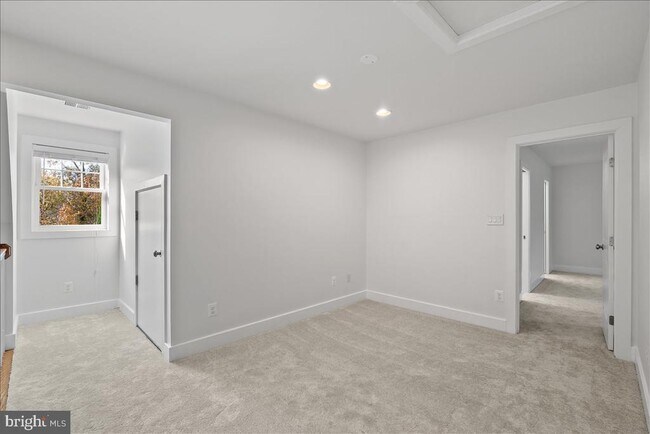 Building Photo - 4101 High Point Ct