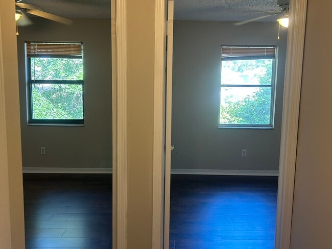 Building Photo - 5813 Liska Dr