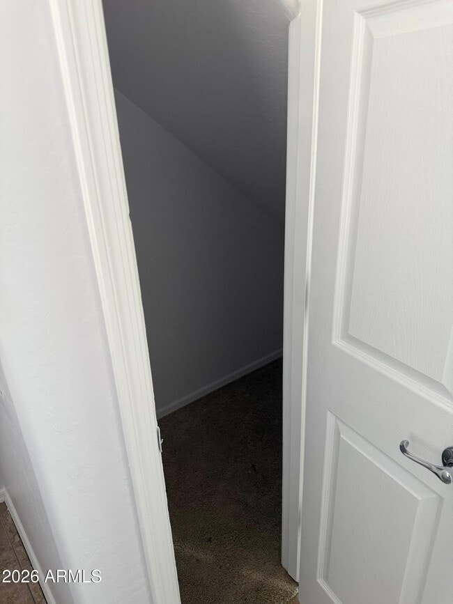 Building Photo - 4752 E Laurel Ave