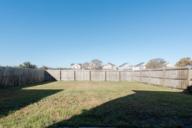 Building Photo - 24 Gambrell Rd