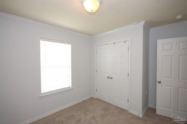 Building Photo - 1159 Brownfield Rd