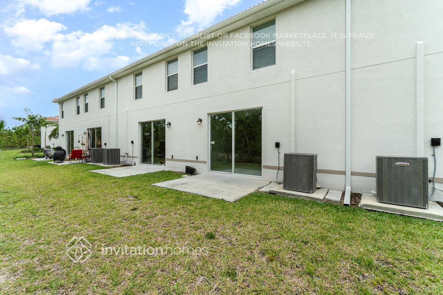 Building Photo - 7153 Greenwood Park Cir