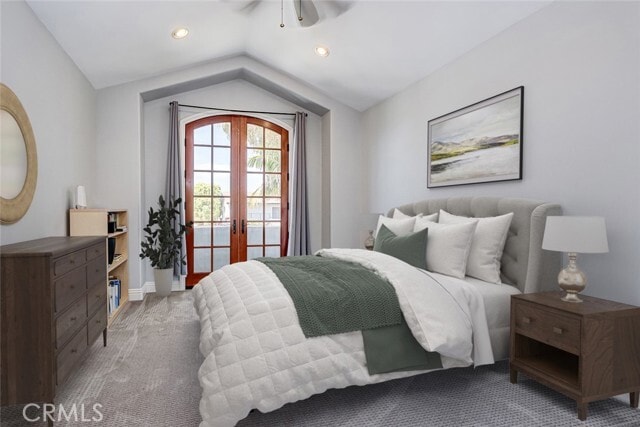 Building Photo - 3404 N Poinsettia Ave