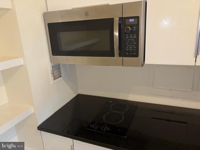 Building Photo - 1718 P St NW