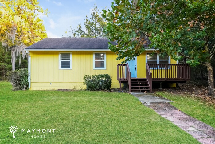 Primary Photo - 1024 Del Monaco Ave